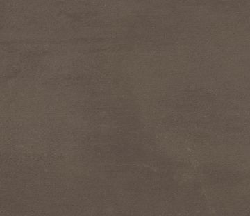 Boost Pro Tobacco Matte by Atlas Concorde - view 3