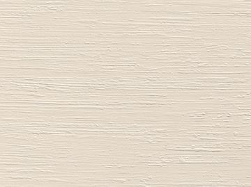 Boost Natural 3D Brushed Kaolin Matte by Atlas Concorde - view 2