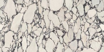 Marvel Epic Calacatta Viola Polished by Atlas Concorde - view 6