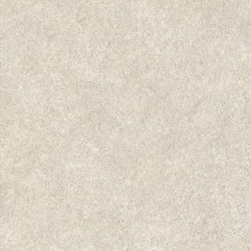 Boost Mineral White Matte Sensitech by Atlas Concorde - view 5