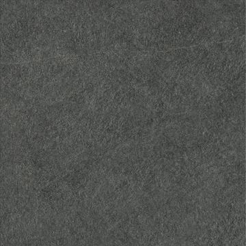 Boost Mineral Tarmac Grip Sensitech by Atlas Concorde - view 2