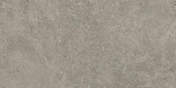 Boost Icor Sideral Matte Sensitech by Atlas Concorde - view 3