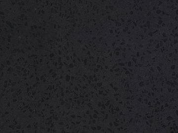 Marvel Gems Terrazzo Black Matte Sensitech by Atlas Concorde - view 2