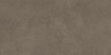 Boost Natural Umber Grip Sensitech by Atlas Concorde - view 2