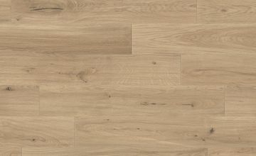 Log Moon Oak Forest Matte Sensitech by Atlas Concorde - view 2