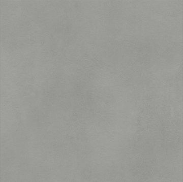 Boost Balance Grey Outdoor Sensitech by Atlas Concorde - view 2