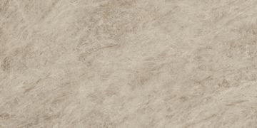 Marvel Epic Taj Mahal Noisette Silk by Atlas Concorde - view 9