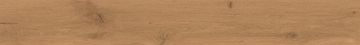 Log Amber Oak Matte Sensitech by Atlas Concorde - view 3