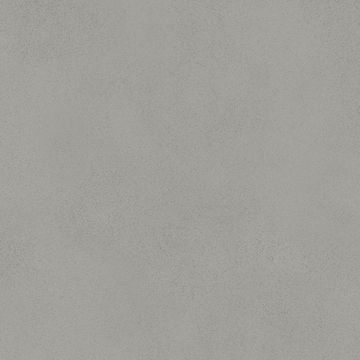 Boost Balance Grey Matte Sensitech by Atlas Concorde - view 3