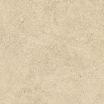 Boost Icor Dune Matte Sensitech by Atlas Concorde - view 6