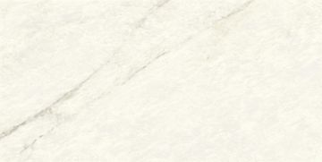 Marvel Meraviglia Calacatta Meraviglia Hammered Hammered Outdoor Sensitech by Atlas Concorde - view 2
