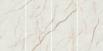 Marvel Diva ICE CRYSTAL Polished by Atlas Concorde - view 5