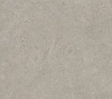Boost Vision Grey Matte Sensitech by Atlas Concorde - view 6