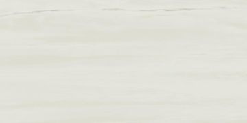 Marvel Stone White by Atlas Concorde - view 8