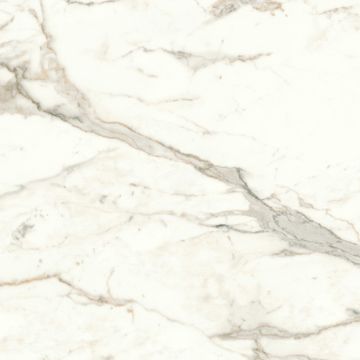 Marvel Shine White by Atlas Concorde - view 3