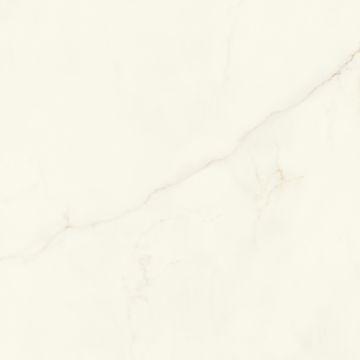 Marvel X Calacatta Apuano Matte Sensitech by Atlas Concorde - view 7