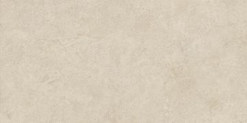 Boost Vision Camel Matte Sensitech by Atlas Concorde - view 4