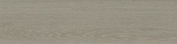 Log Select Light gray by Atlas Concorde - view 2
