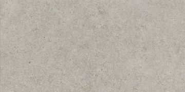 Boost Stone Pearl Grip Sensitech by Atlas Concorde - view 3