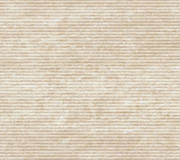 Marvel 3D Beige by Atlas Concorde - view 2