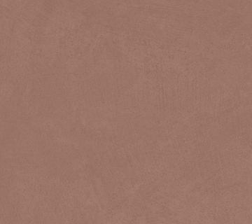 Boost Natural Pro Red by Atlas Concorde - view 2