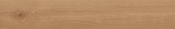 Log Cansei Fenice Matte Sensitech by Atlas Concorde - view 3