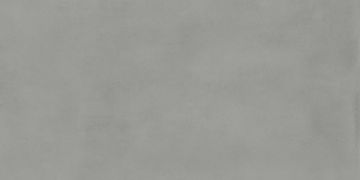 Boost Balance Grey Matte Sensitech by Atlas Concorde - view 6
