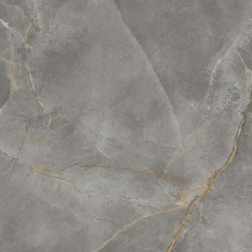 Marvel X Fior di Bosco Polished by Atlas Concorde - view 3