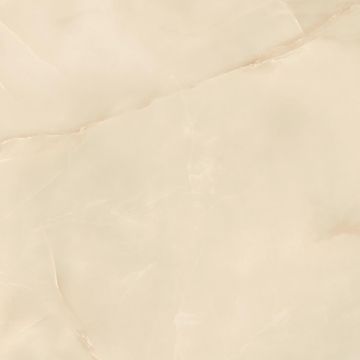 Marvel Onyx Alabaster Polished by Atlas Concorde - view 4