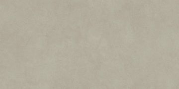 Boost Natural Pro Gray by Atlas Concorde - view 4