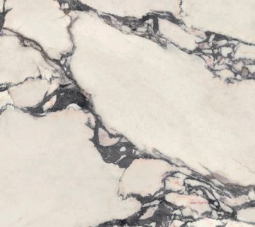 Marvel Epic Calacatta Viola Satin by Atlas Concorde - view 3