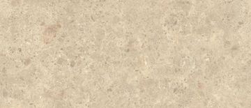 Nyra Ambrosia Grip Sensitech by Atlas Concorde - view 6
