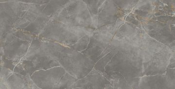 Marvel X Fior di Bosco Polished by Atlas Concorde - view 5