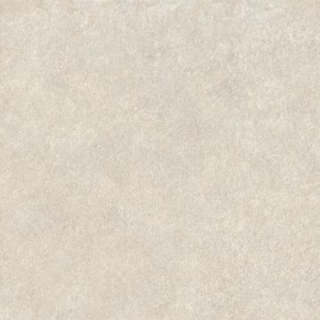 Boost Mineral White Outdoor Sensitech by Atlas Concorde - view 3