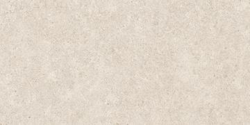 Boost Stone White Outdoor Sensitech by Atlas Concorde - view 2