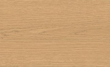Entice Pale Oak Elegant Matte by Atlas Concorde - view 2