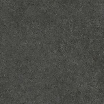 Boost Stone Tarmac Outdoor Sensitech by Atlas Concorde - view 7