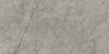 Marvel Meraviglia Silver Majestic Polished by Atlas Concorde - view 6