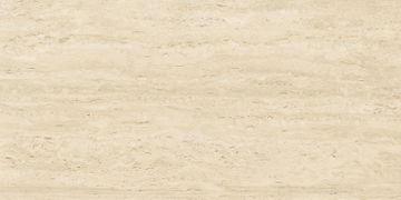 Marvel Travertine Beige by Atlas Concorde - view 5