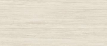 Marvel T Stone Veil Matte Sensitech by Atlas Concorde - view 2