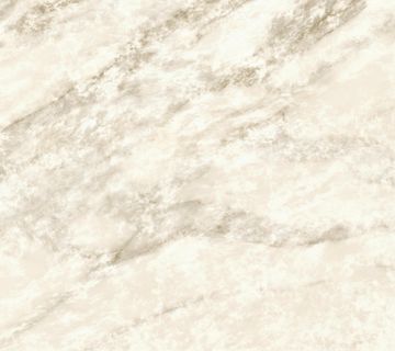Marvel Meraviglia Calacatta Bernini Hammered Hammered Outdoor Sensitech by Atlas Concorde - view 3