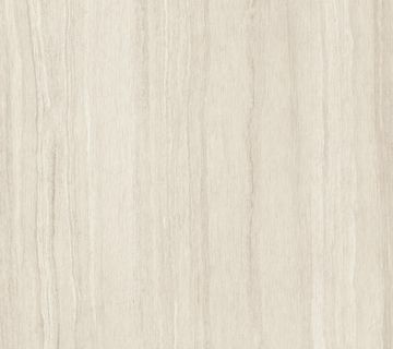 Marvel T Stone Veil Matte Sensitech by Atlas Concorde - view 3