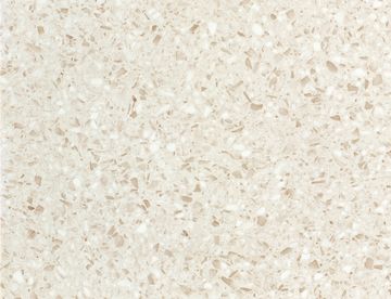 Marvel Gems Terrazzo Cream Matte Sensitech by Atlas Concorde - view 2
