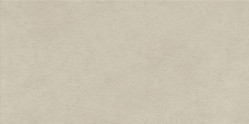 Boost Natural Pro Gray by Atlas Concorde - view 3