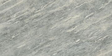 Marvel Diva Sky Stone Silk by Atlas Concorde - view 5