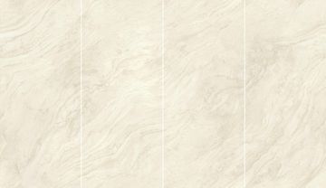 Marvel T Halo Sand Matte Sensitech by Atlas Concorde - view 5