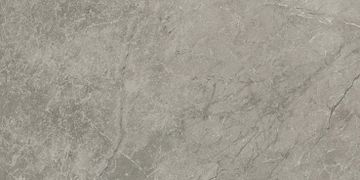 Marvel Meraviglia Silver Majestic Matte Sensitech by Atlas Concorde - view 5