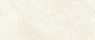 Marvel T Halo White Matte by Atlas Concorde - view 2