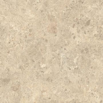 Nyra Ambrosia Grip Sensitech by Atlas Concorde - view 4