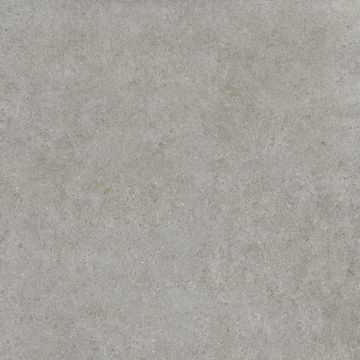 Boost Stone Grey Matte Sensitech by Atlas Concorde - view 5